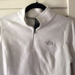 Northface Pullover